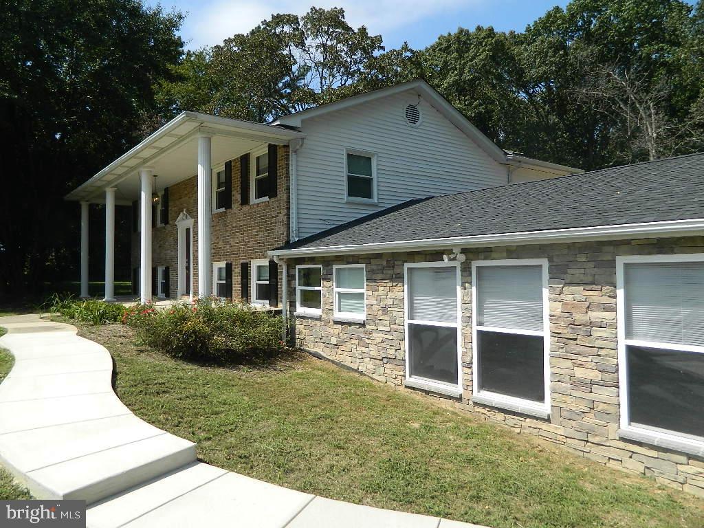 23372 Hurry Road Avenue, MD 20609 - Photo 1 of 49 Home Sweet Home !