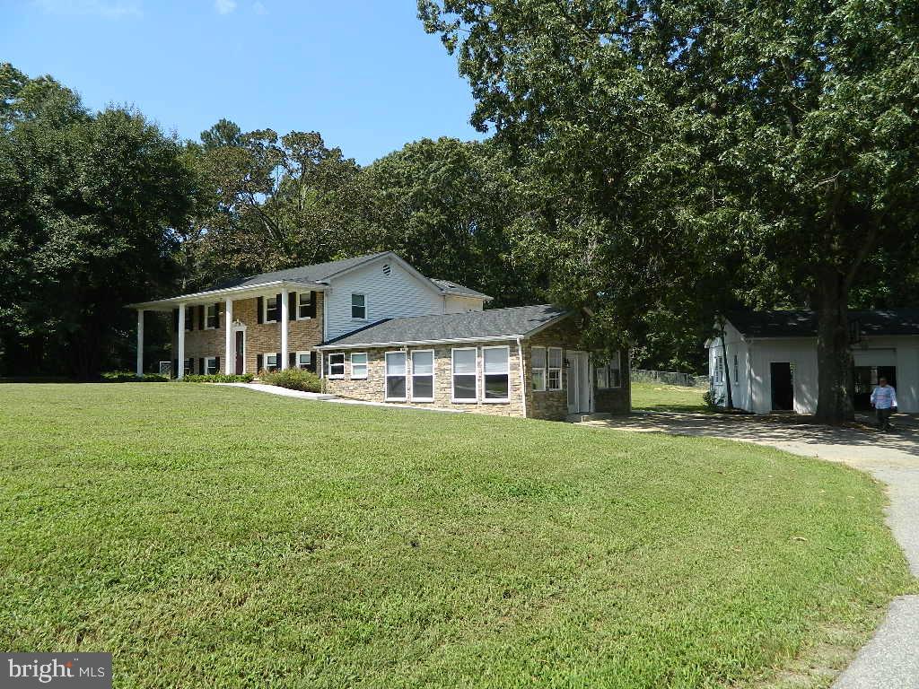 23372 Hurry Road Avenue, MD 20609 - Photo 2 of 49 Gallery Image 2