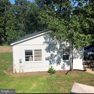 23372 Hurry Road Avenue, MD 20609 - Photo 11 of 49 Gallery Image 11