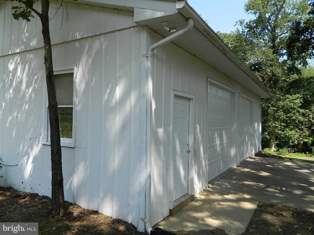 23372 Hurry Road Avenue, MD 20609 - Photo 12 of 49 Gallery Image 12