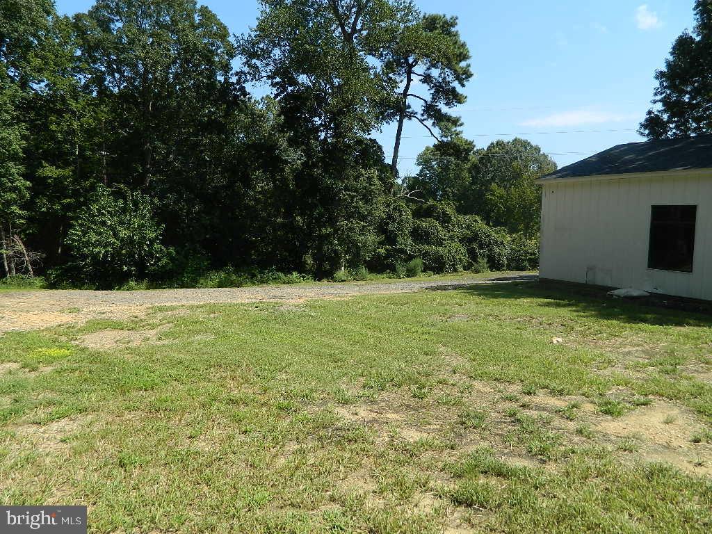 23372 Hurry Road Avenue, MD 20609 - Photo 13 of 49 Gallery Image 13