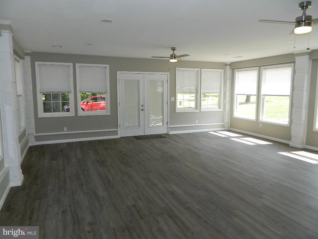 23372 Hurry Road Avenue, MD 20609 - Photo 17 of 49 Gallery Image 17