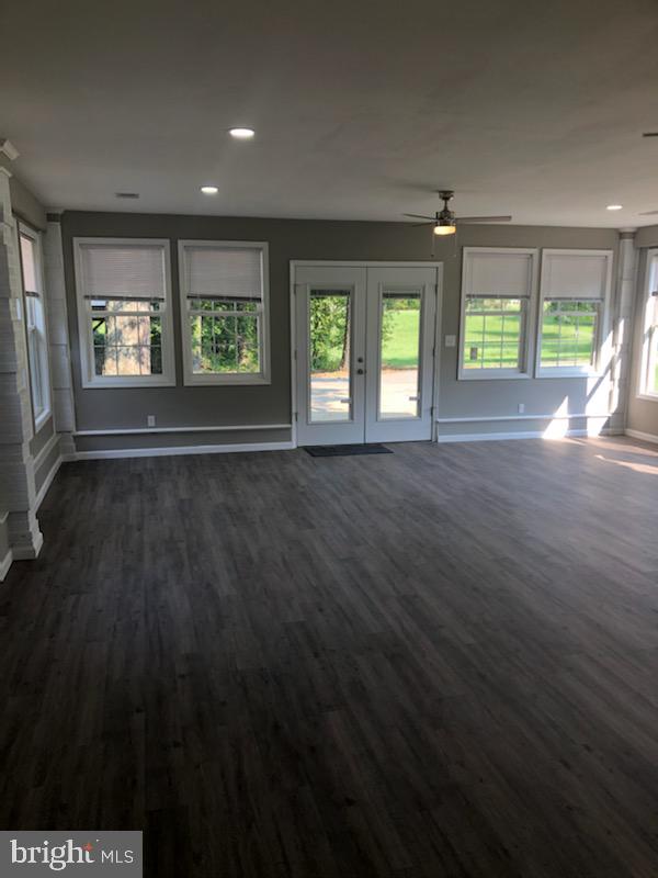 23372 Hurry Road Avenue, MD 20609 - Photo 18 of 49 Gallery Image 18