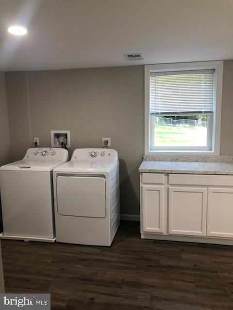 23372 Hurry Road Avenue, MD 20609 - Photo 19 of 49 Gallery Image 19