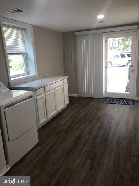 23372 Hurry Road Avenue, MD 20609 - Photo 20 of 49 Laundry/ Mud Room