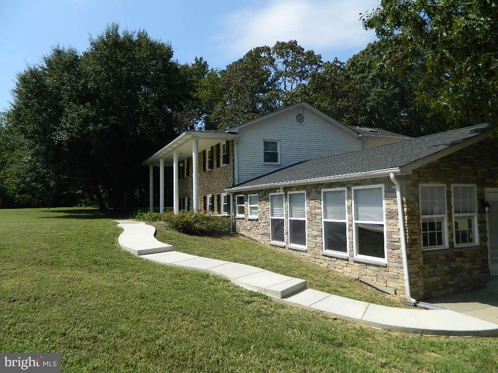 23372 Hurry Road Avenue, MD 20609 - Photo 3 of 49 Gallery Image 3