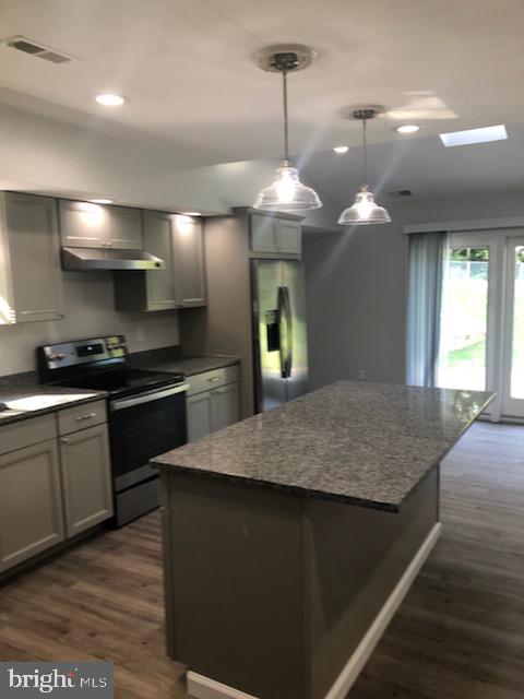 23372 Hurry Road Avenue, MD 20609 - Photo 21 of 49 Gallery Image 21