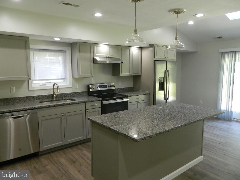 23372 Hurry Road Avenue, MD 20609 - Photo 22 of 49 Gallery Image 22