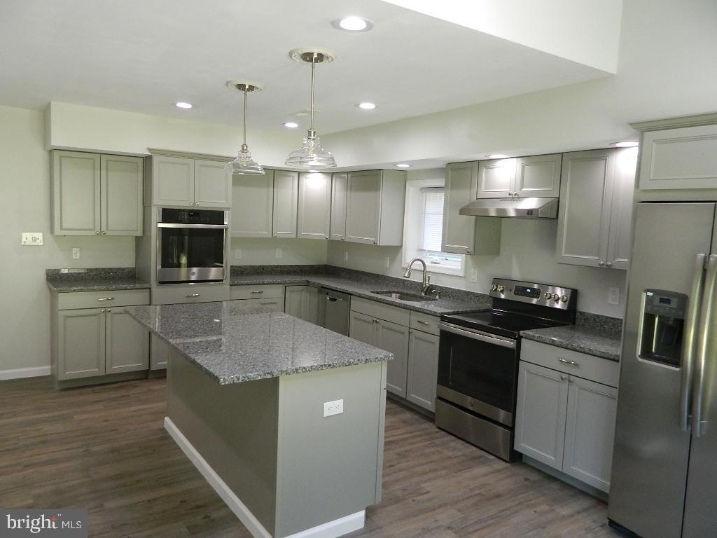23372 Hurry Road Avenue, MD 20609 - Photo 23 of 49 Gallery Image 23