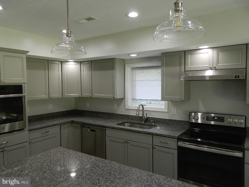 23372 Hurry Road Avenue, MD 20609 - Photo 24 of 49 Gallery Image 24