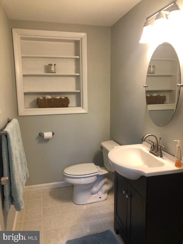 23372 Hurry Road Avenue, MD 20609 - Photo 25 of 49 Gallery Image 25