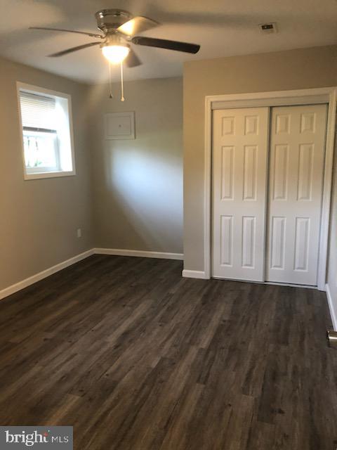 23372 Hurry Road Avenue, MD 20609 - Photo 26 of 49 Gallery Image 26