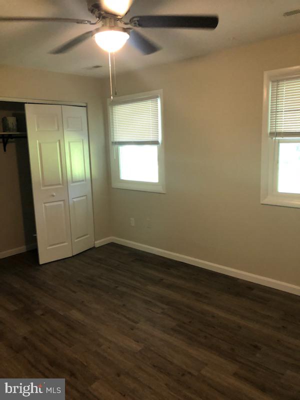 23372 Hurry Road Avenue, MD 20609 - Photo 27 of 49 Gallery Image 27