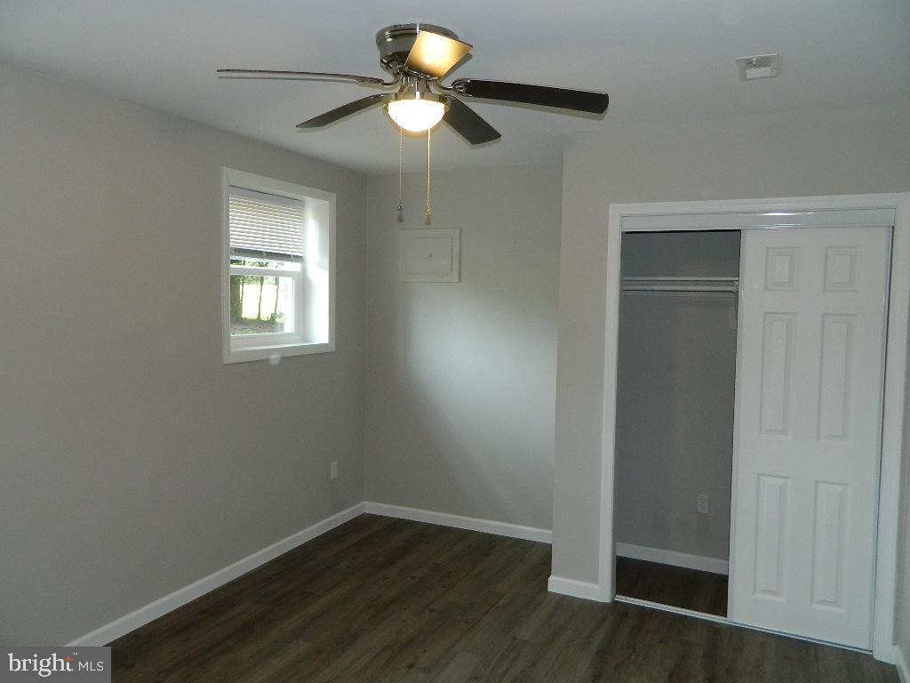 23372 Hurry Road Avenue, MD 20609 - Photo 28 of 49 Gallery Image 28
