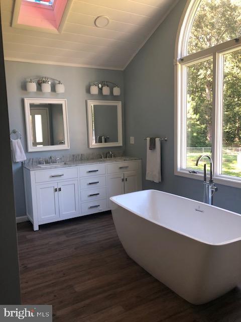 23372 Hurry Road Avenue, MD 20609 - Photo 29 of 49 Gallery Image 29