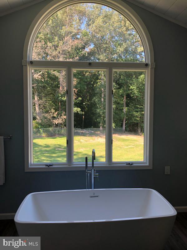 23372 Hurry Road Avenue, MD 20609 - Photo 30 of 49 Gallery Image 30
