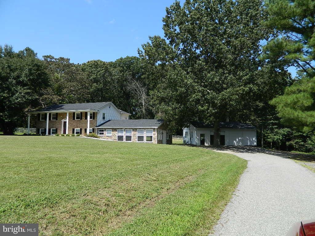 23372 Hurry Road Avenue, MD 20609 - Photo 4 of 49 Gallery Image 4