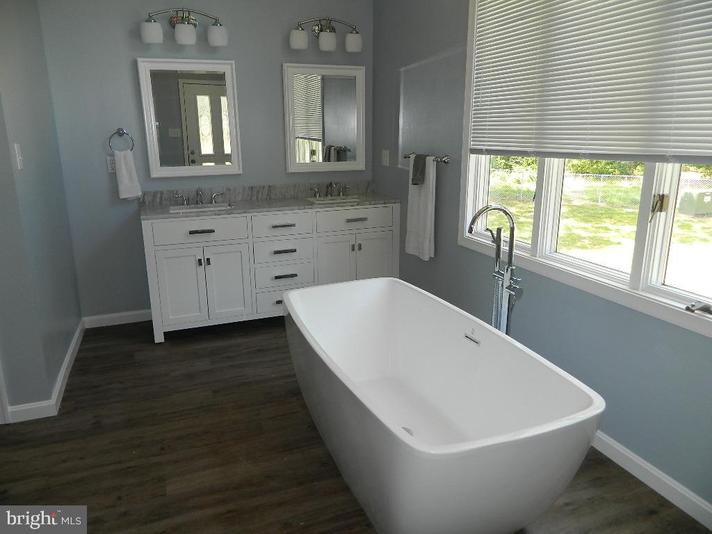 23372 Hurry Road Avenue, MD 20609 - Photo 31 of 49 Gallery Image 31