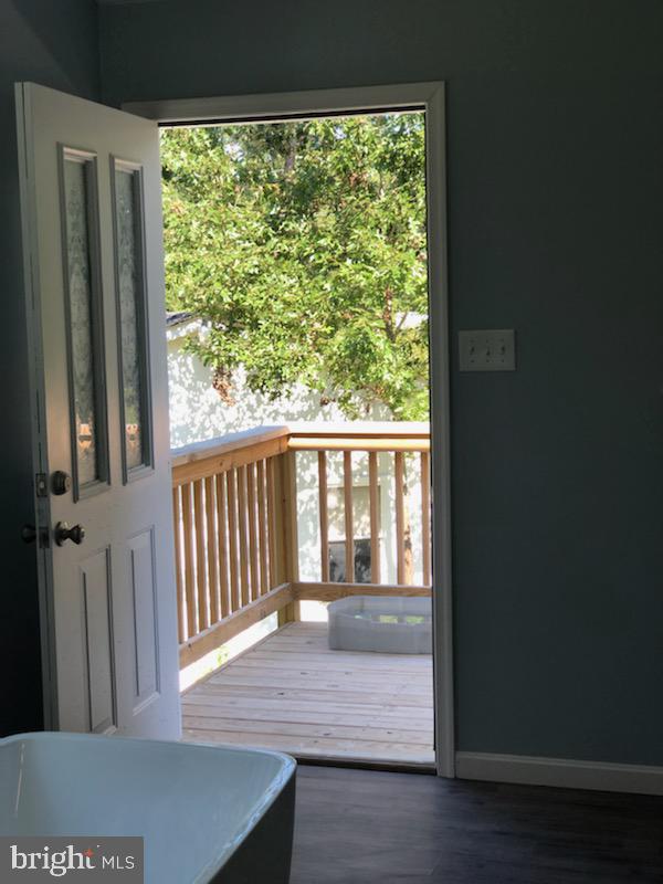 23372 Hurry Road Avenue, MD 20609 - Photo 32 of 49 Gallery Image 32