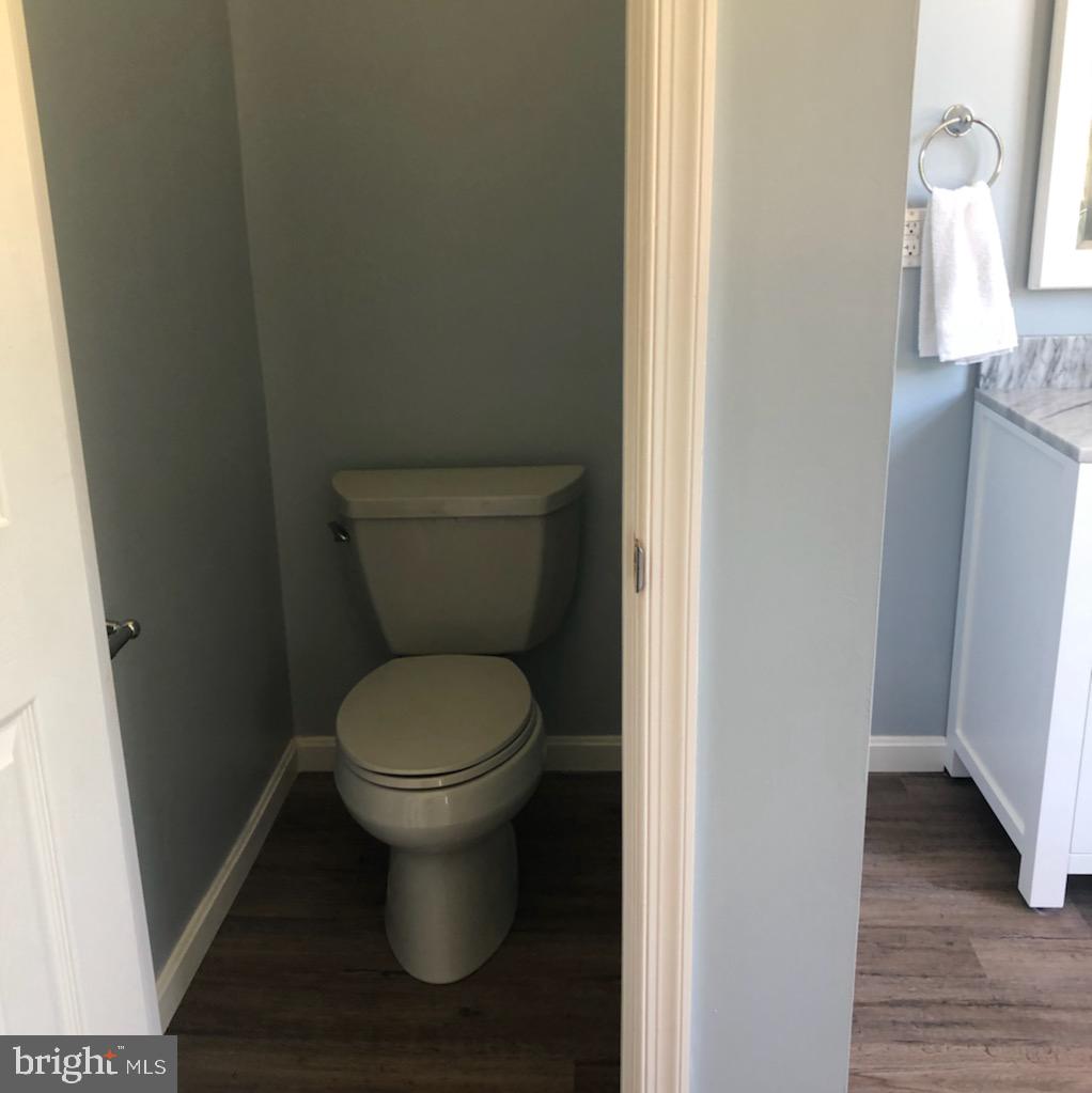 23372 Hurry Road Avenue, MD 20609 - Photo 33 of 49 Gallery Image 33