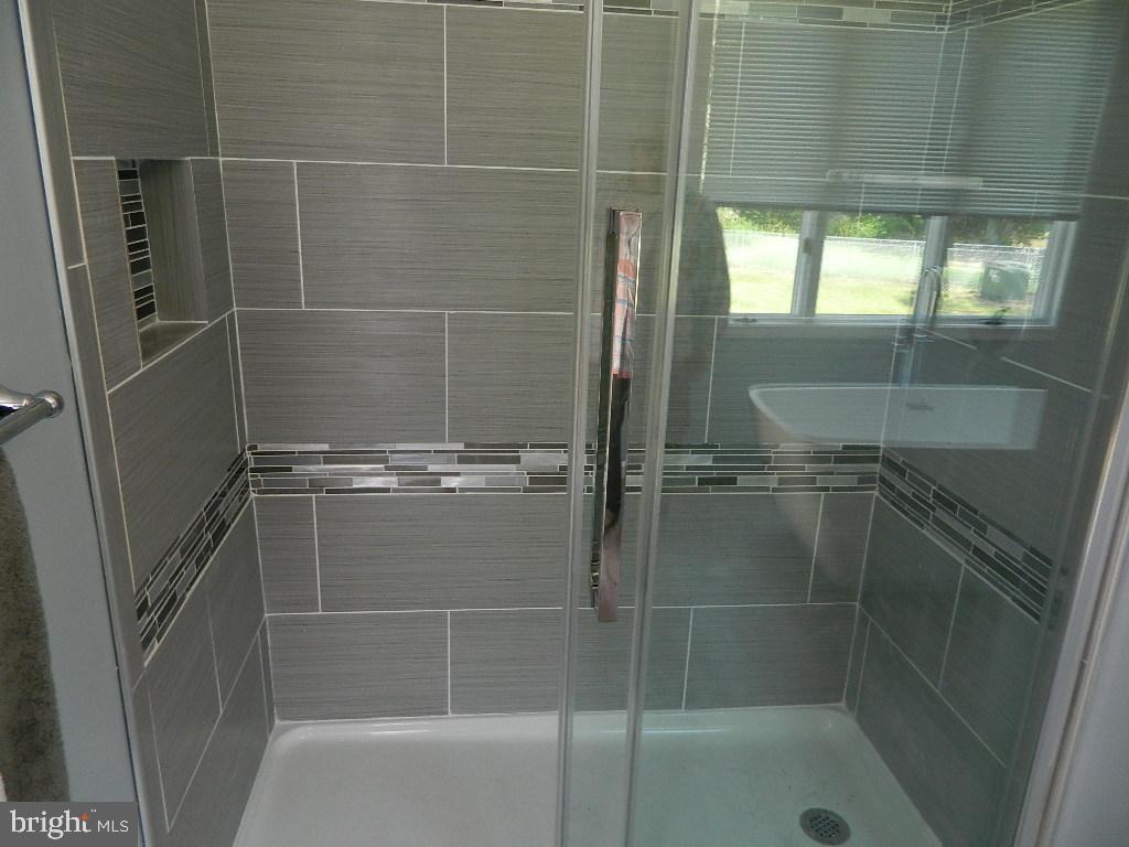 23372 Hurry Road Avenue, MD 20609 - Photo 34 of 49 Gallery Image 34