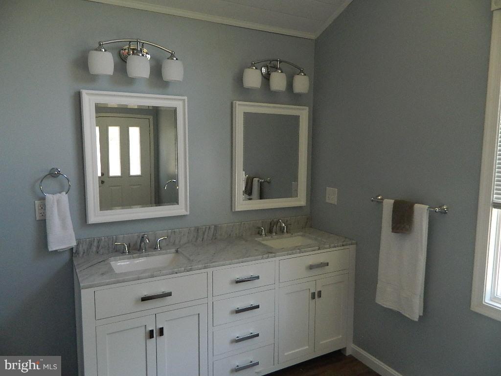 23372 Hurry Road Avenue, MD 20609 - Photo 35 of 49 Gallery Image 35