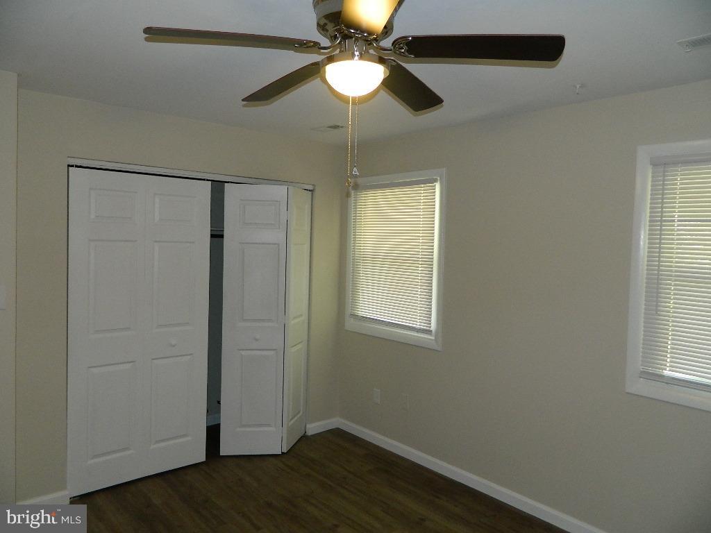 23372 Hurry Road Avenue, MD 20609 - Photo 37 of 49 Gallery Image 37