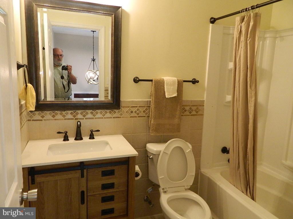 23372 Hurry Road Avenue, MD 20609 - Photo 38 of 49 Gallery Image 38