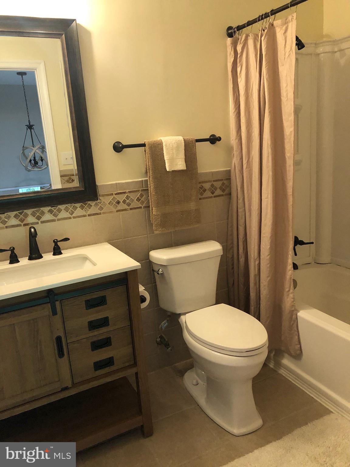23372 Hurry Road Avenue, MD 20609 - Photo 39 of 49 Gallery Image 39