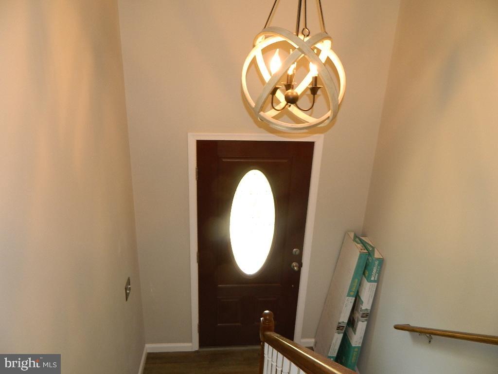 23372 Hurry Road Avenue, MD 20609 - Photo 40 of 49 Gallery Image 40
