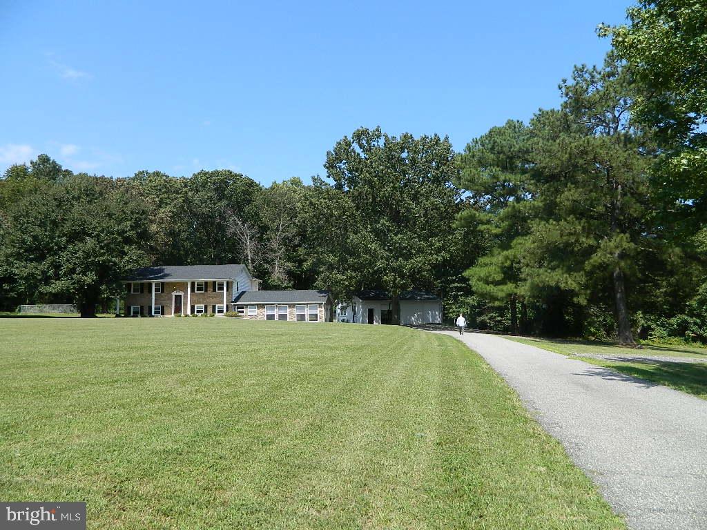 23372 Hurry Road Avenue, MD 20609 - Photo 5 of 49 Gallery Image 5