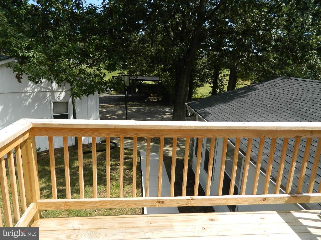 23372 Hurry Road Avenue, MD 20609 - Photo 41 of 49 Gallery Image 41