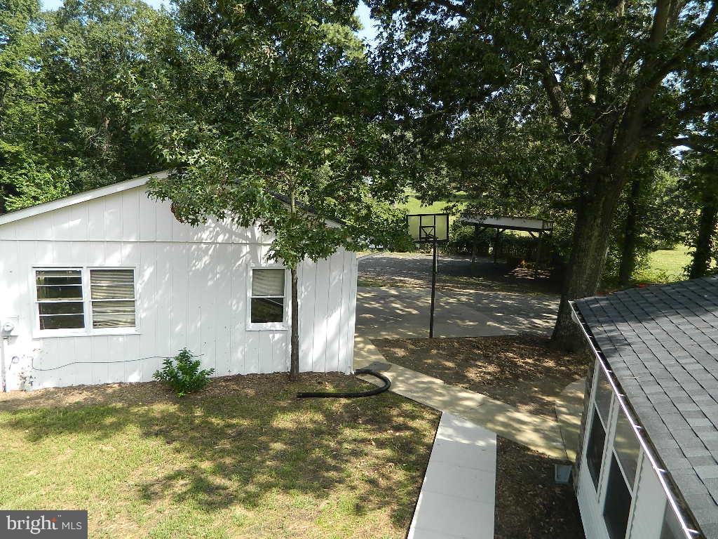 23372 Hurry Road Avenue, MD 20609 - Photo 42 of 49 Gallery Image 42