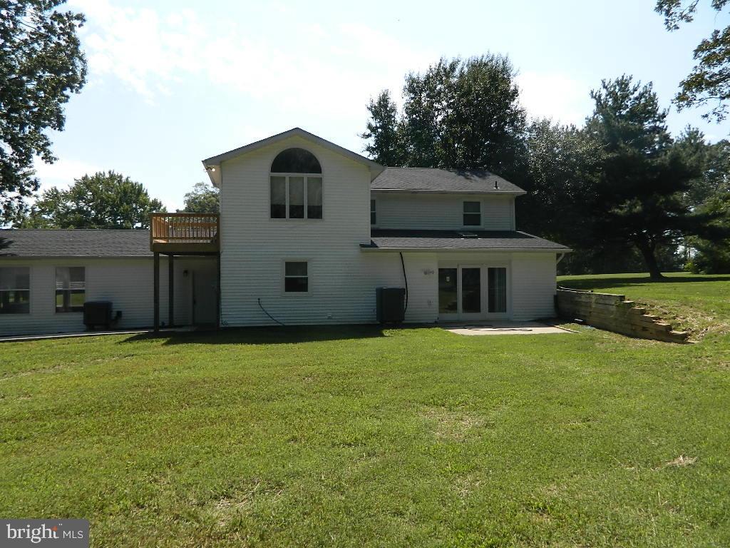 23372 Hurry Road Avenue, MD 20609 - Photo 43 of 49 Gallery Image 43