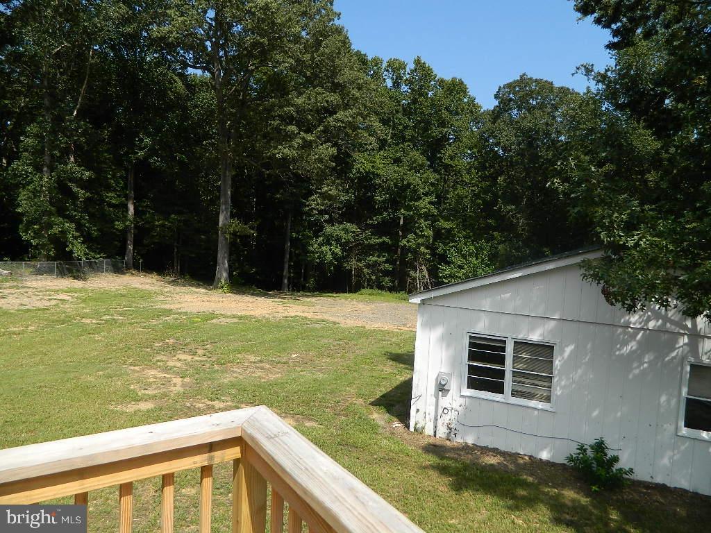 23372 Hurry Road Avenue, MD 20609 - Photo 44 of 49 Gallery Image 44