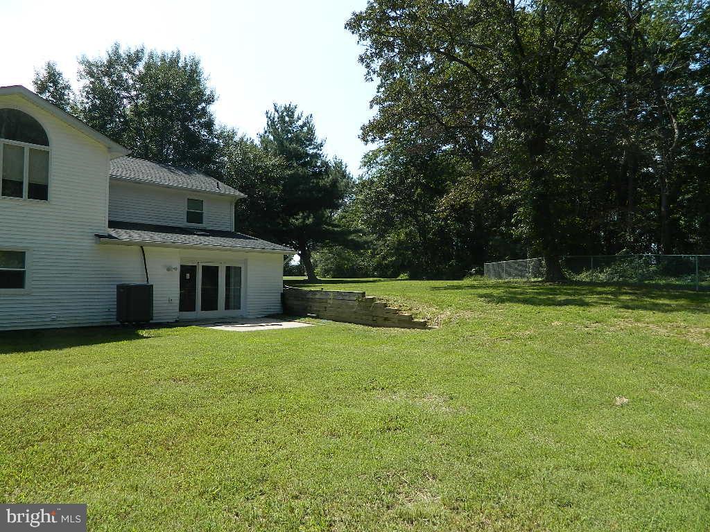 23372 Hurry Road Avenue, MD 20609 - Photo 45 of 49 Gallery Image 45