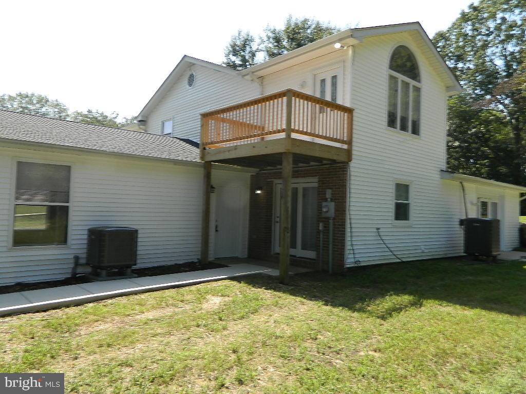 23372 Hurry Road Avenue, MD 20609 - Photo 46 of 49 Gallery Image 46