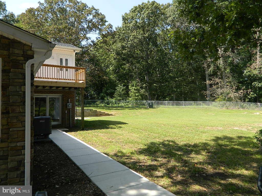 23372 Hurry Road Avenue, MD 20609 - Photo 48 of 49 Gallery Image 48