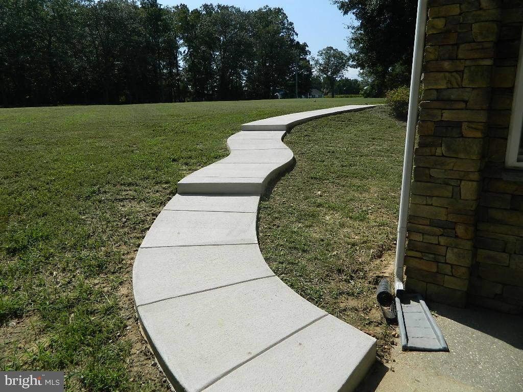 23372 Hurry Road Avenue, MD 20609 - Photo 49 of 49 Gallery Image 49