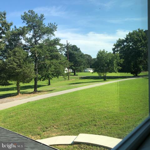 23372 Hurry Road Avenue, MD 20609 - Photo 7 of 49 Gallery Image 7