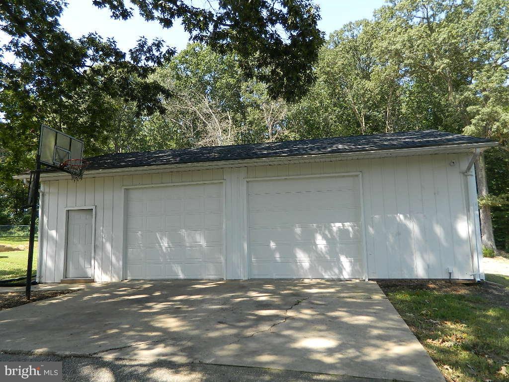 23372 Hurry Road Avenue, MD 20609 - Photo 9 of 49 Gallery Image 9
