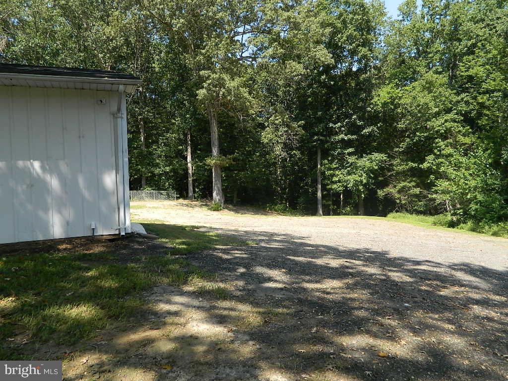 23372 Hurry Road Avenue, MD 20609 - Photo 10 of 49 Gallery Image 10