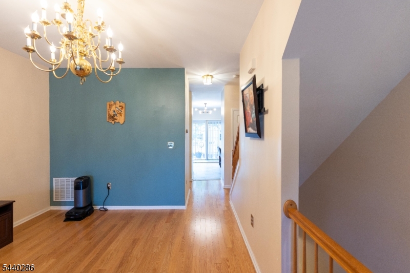 248 Warren Street Newark, NJ 07103 - Photo 5 of 23