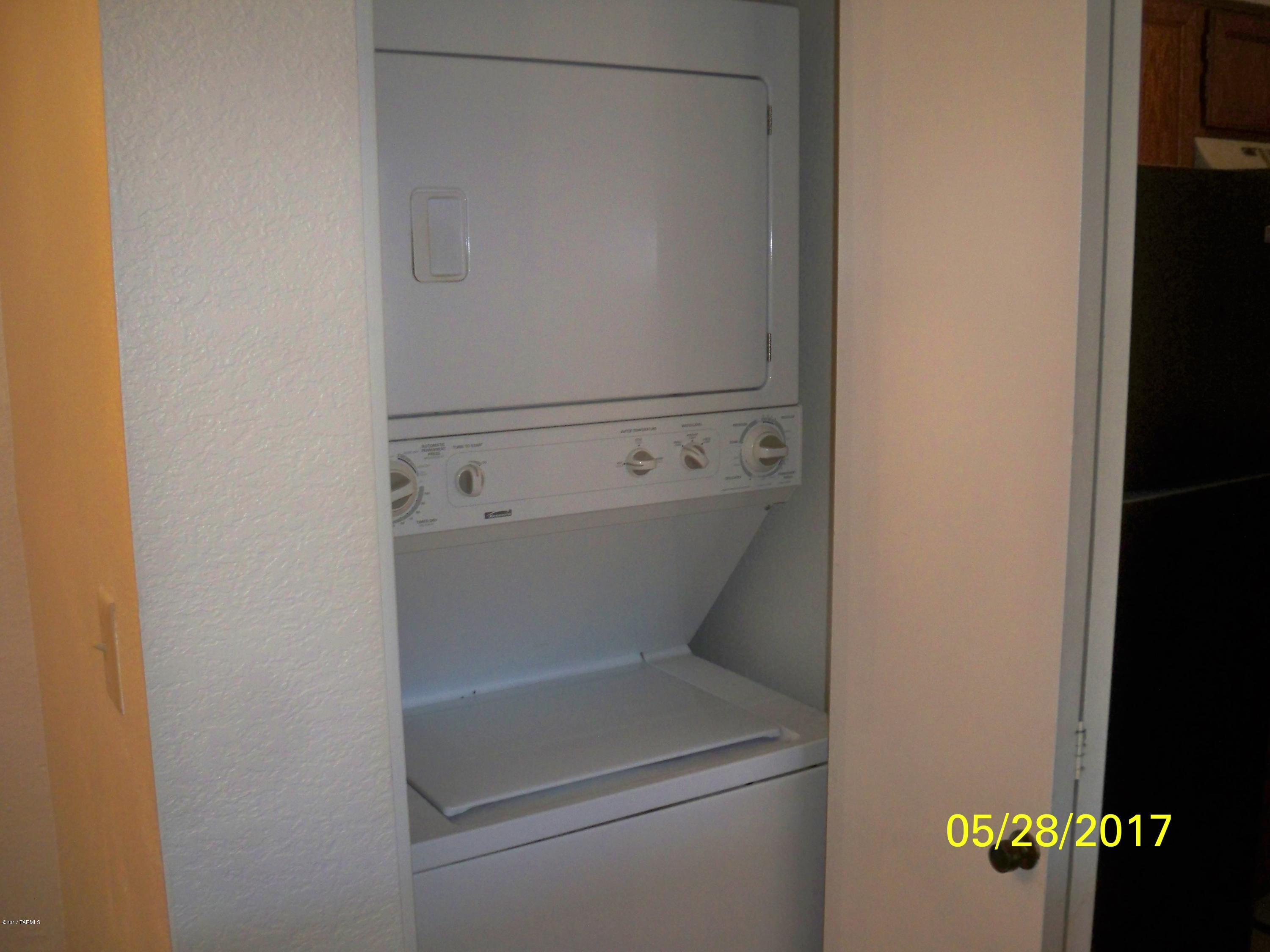 2194 North Pantano Road, Unit 146 Tucson, AZ 85715 - Photo 13 of 28