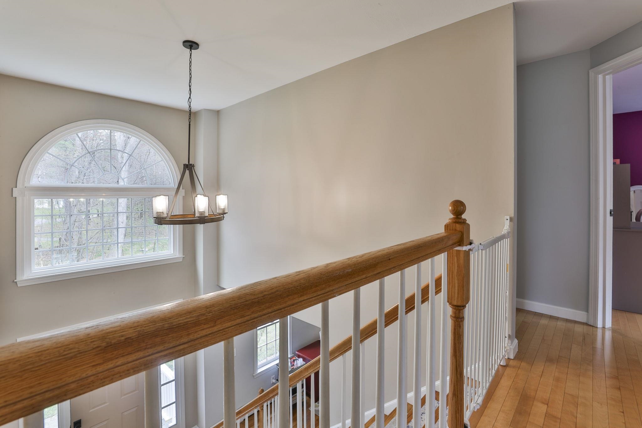 7 Drake Lane Derry, NH 03038 - Photo 22 of 46