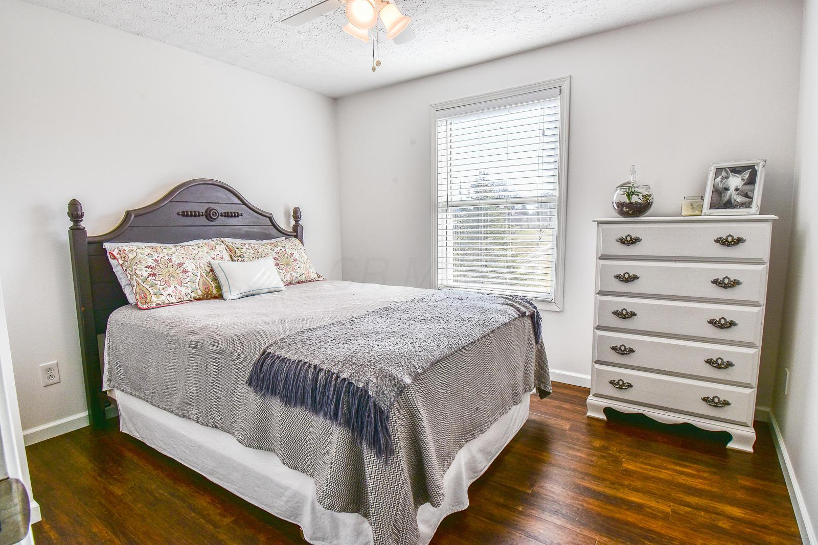 5150 Battee Road Alexandria, OH 43001 - Photo 10 of 23 Gallery Image 10