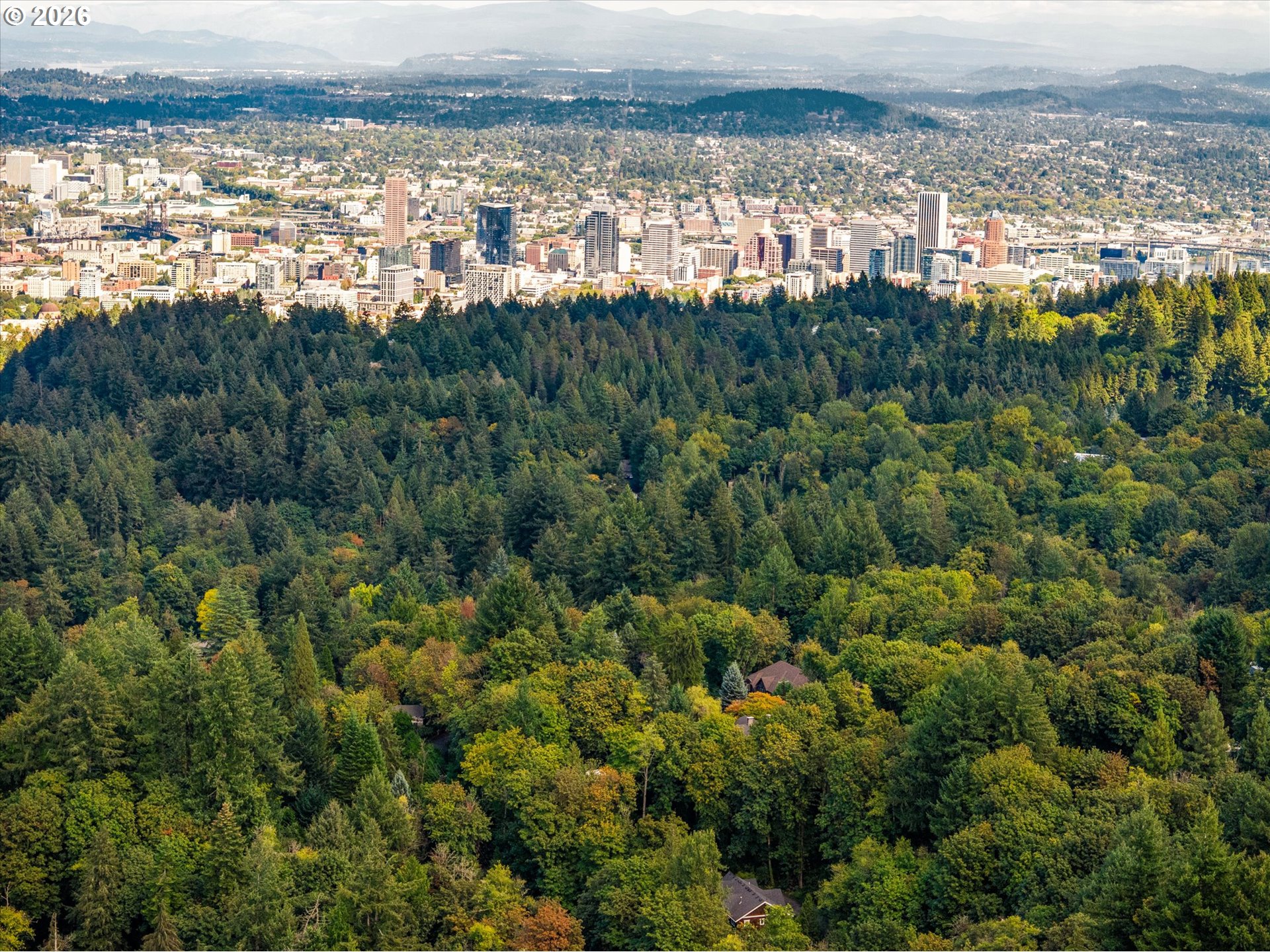 4915 Southwest Barnes Road Portland, OR 97221 - Photo 41 of 42 Gallery Image 41