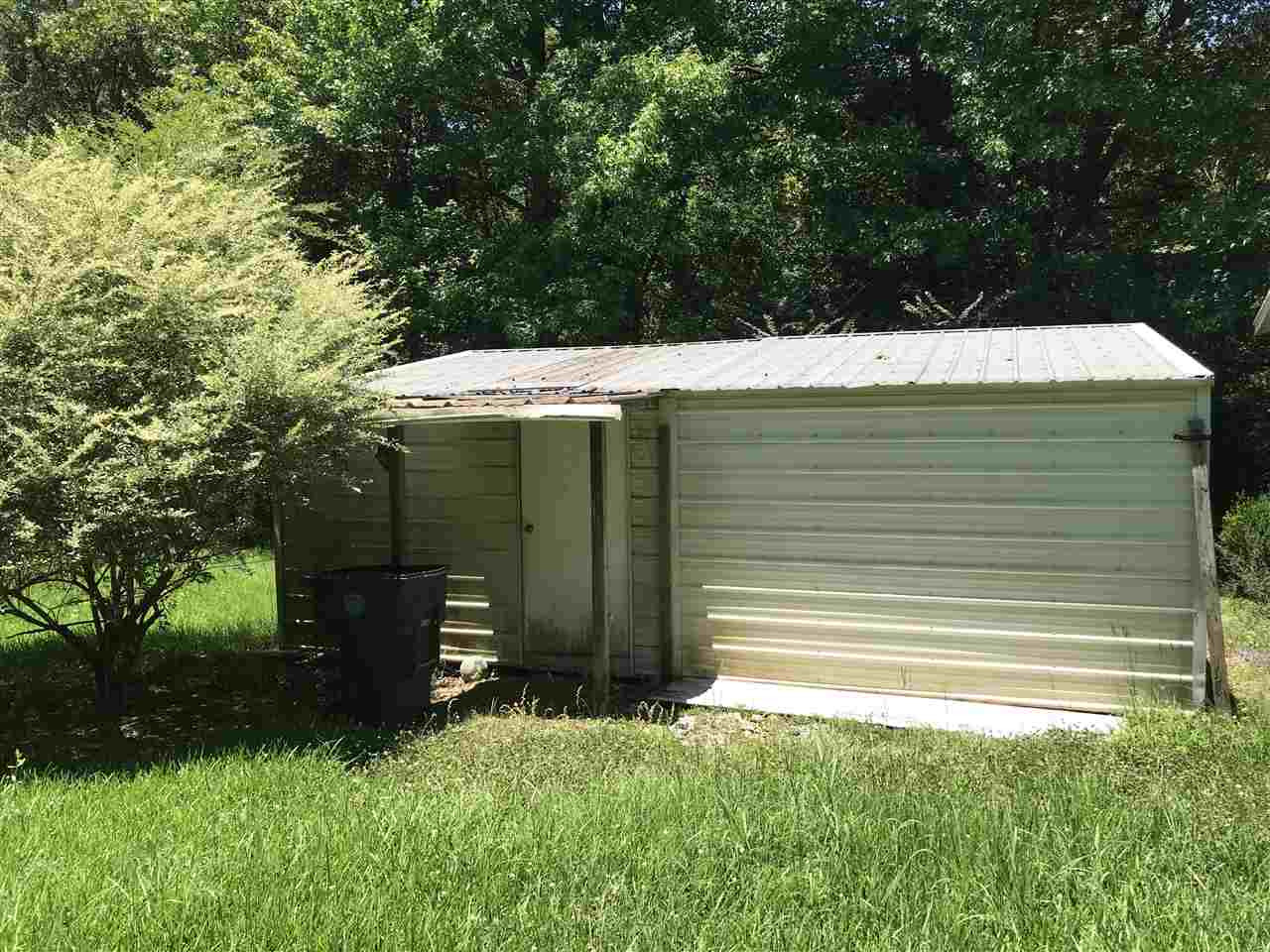 1177 McCluer Road Jackson, MS 39212 - Photo 2 of 9 Photo 2