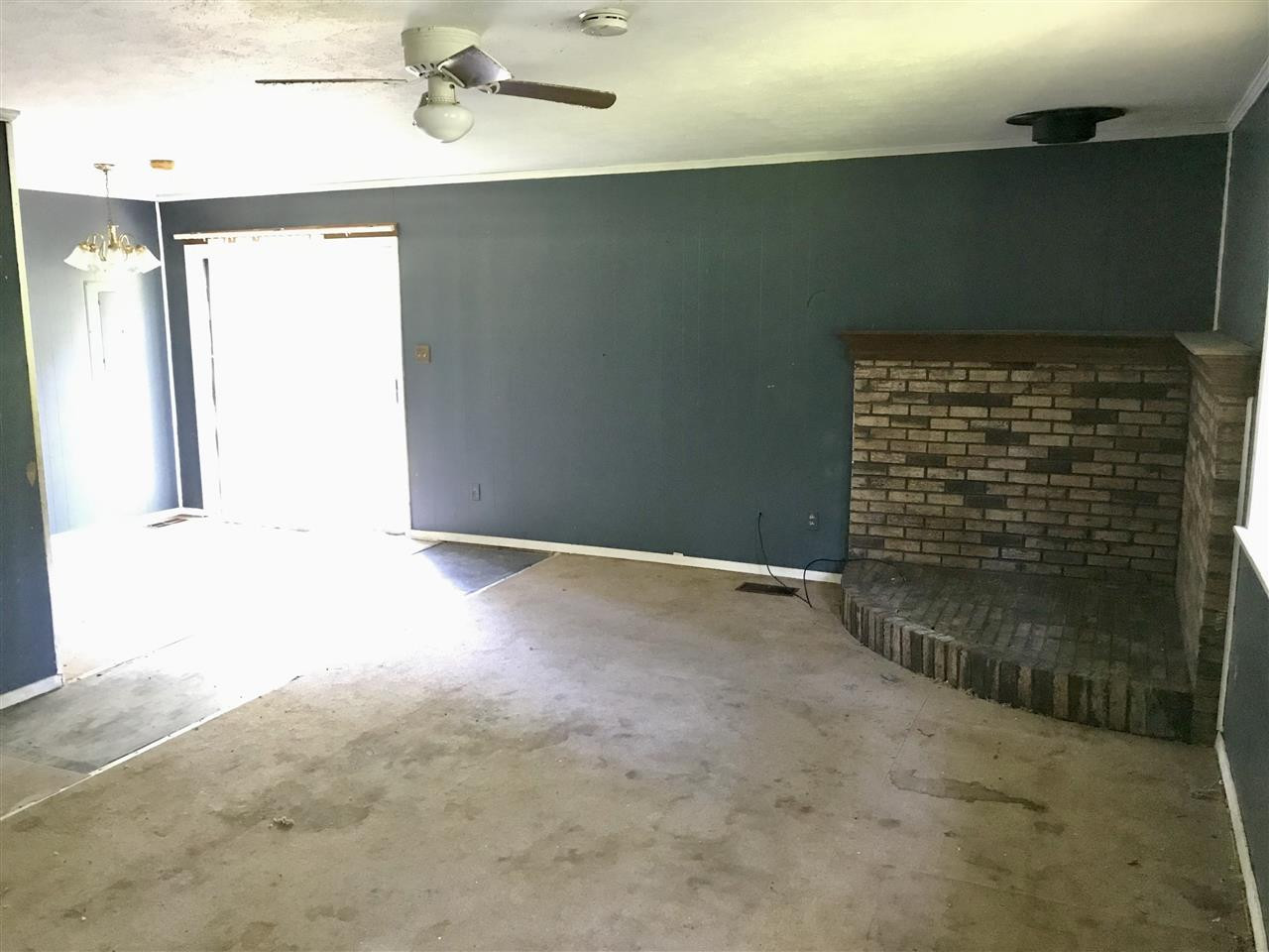 1177 McCluer Road Jackson, MS 39212 - Photo 3 of 9 Photo 3