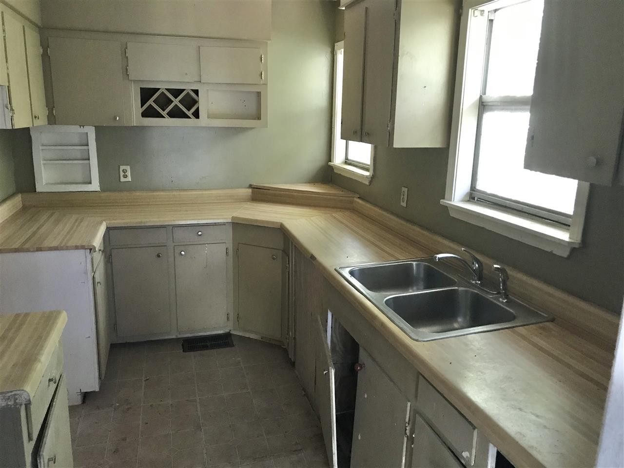 1177 McCluer Road Jackson, MS 39212 - Photo 4 of 9 Photo 4